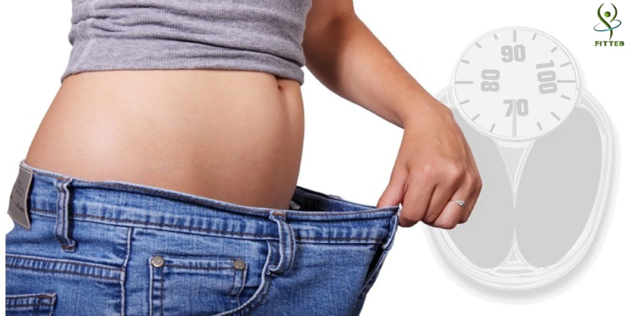 کنترل و درمان چاقی از طریق تعادل هورمون های چاقی